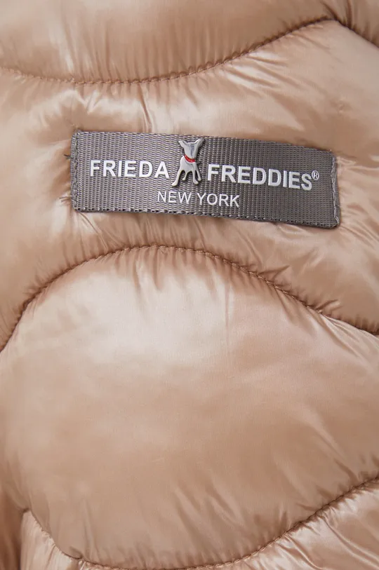 Bunda Frieda & Freddies