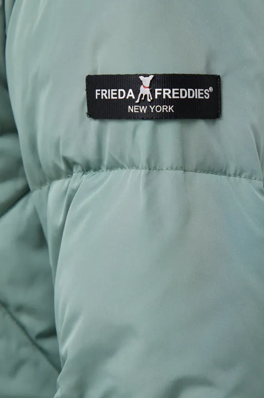 Μπουφάν Frieda & Freddies Γυναικεία