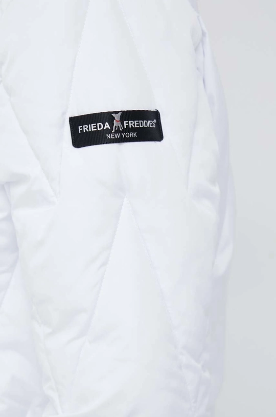 Frieda & Freddies giacca Donna