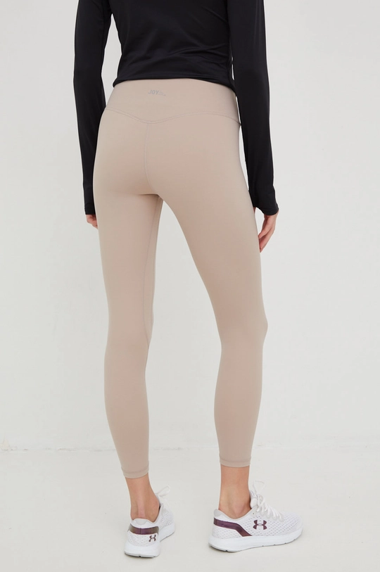 JOYINME jóga leggings 7/8 Unity  80% poliamid, 20% elasztán