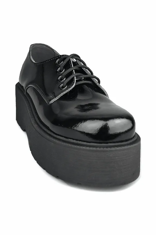 Altercore scarpe Spell Gambale: Materiale sintetico Parte interna: Materiale sintetico Suola: Materiale sintetico