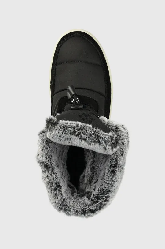 crna Čizme za snijeg Cougar Vibe