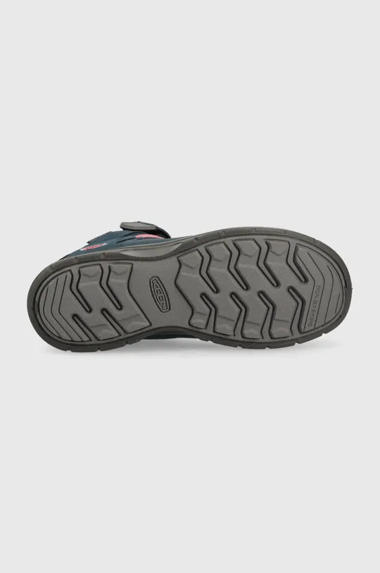 Детские ботинки Keen Детский