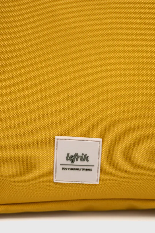жёлтый Рюкзак Lefrik