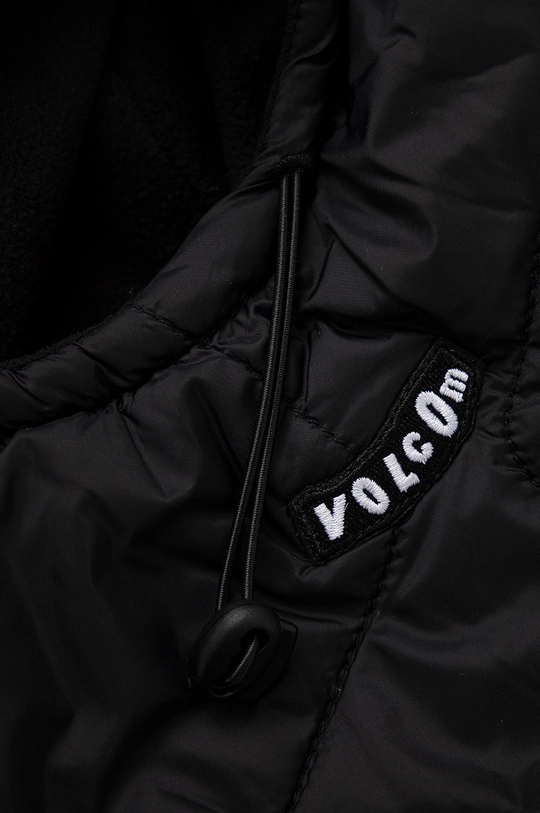 Volcom csősál  95% poliészter, 5% nejlon