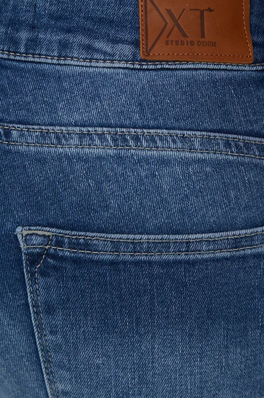 blu XT Studio jeans