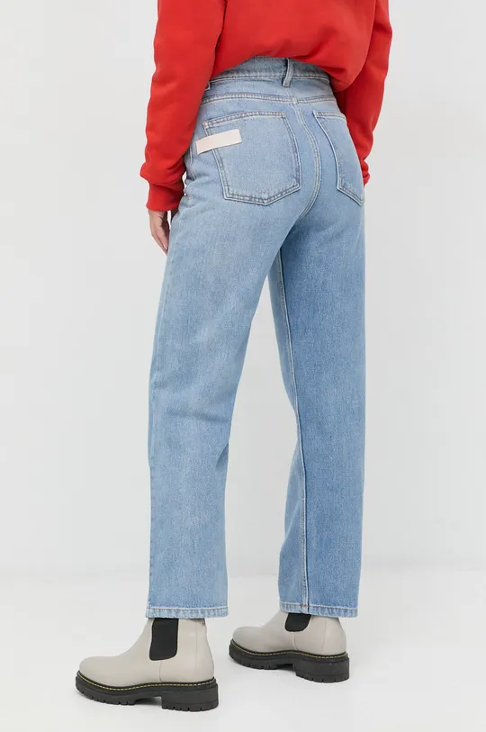 Beatrice B jeans Fiamma 100% Cotone