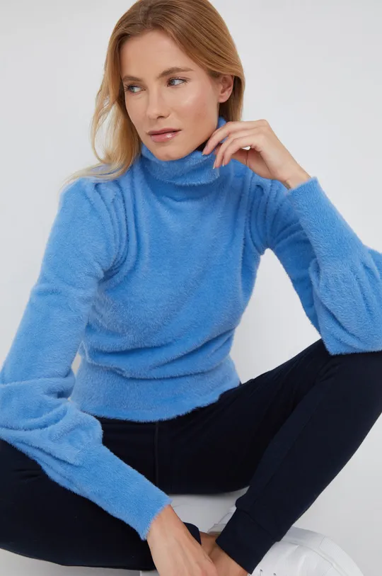 kék XT Studio pulóver Női