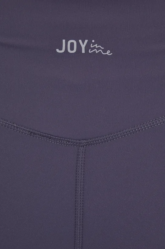 plava Kratke hlače za jogu JOYINME Oneness ease