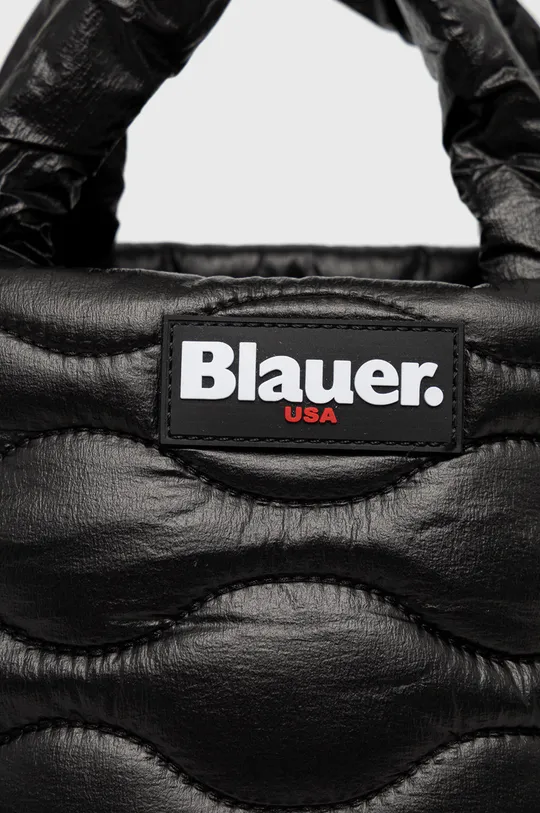 μαύρο Τσάντα Blauer