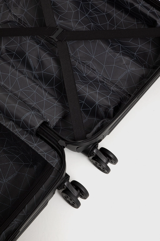 Mandarina Duck börönd TANK CASE Uniszex