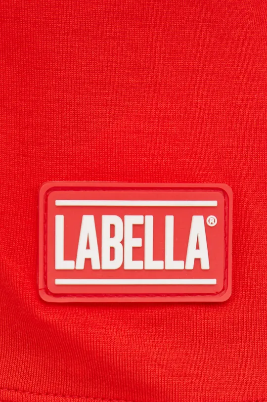 Μπλουζάκι LaBellaMafia Γυναικεία
