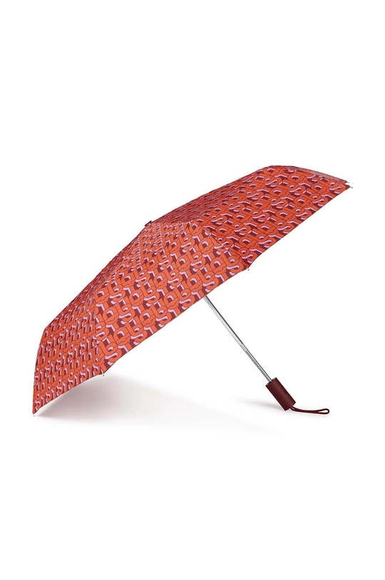 Tous parasol pomarańczowy