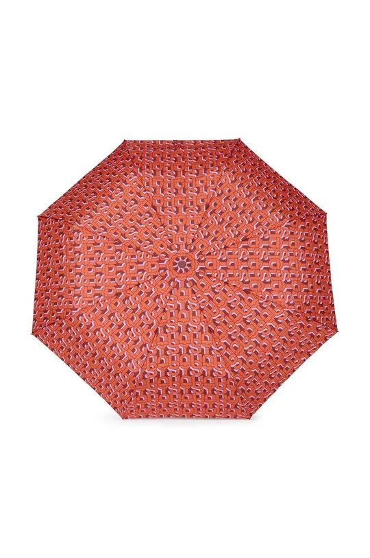 Зонтик Tous Полиэстер
