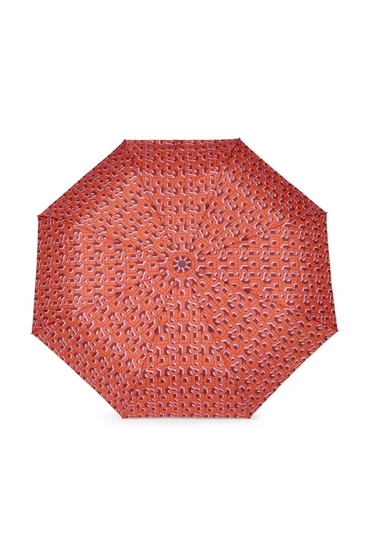 Tous parasol Poliester