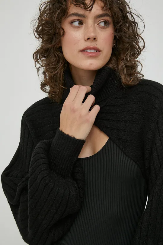 XT Studio pulóver Női