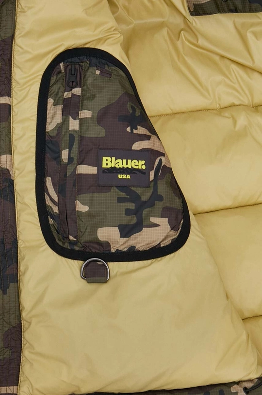 Куртка Blauer