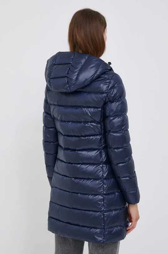 Пухова куртка Blauer Основний матеріал: 100% Поліамід Підкладка: 100% Поліамід Наповнювач: 90% Качиний пух, 10% Пір'я