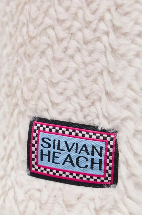 Silvian Heach rövid kabát