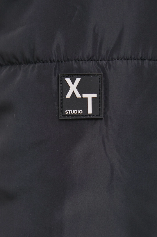 Μπουφάν XT Studio Γυναικεία