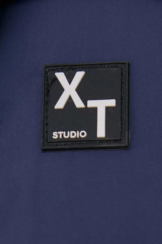 XT Studio kurtka Damski