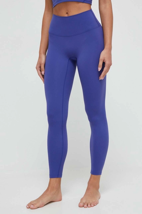 blu navy JOYINME leggins per joga Oneness Ease Donna