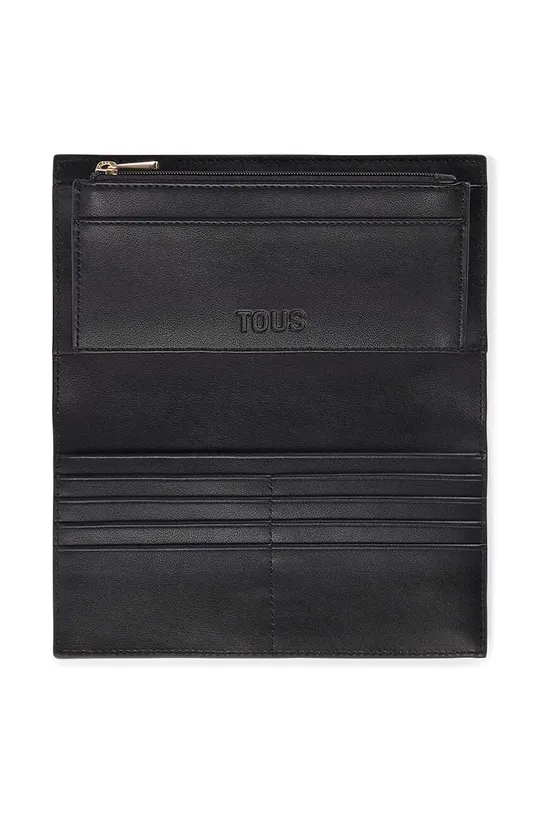 Πορτοφόλι Tous PVC