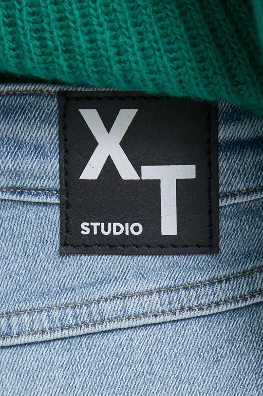 plava Traperice XT Studio