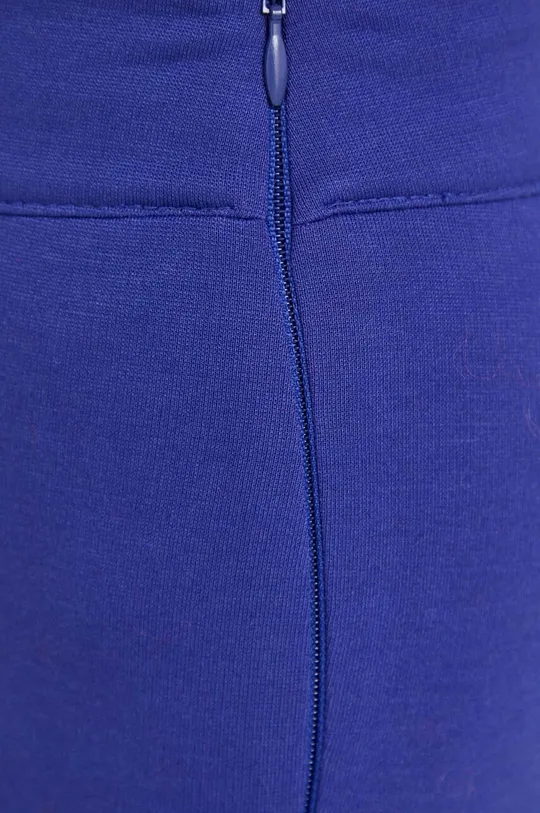 niebieski XT Studio spodnie