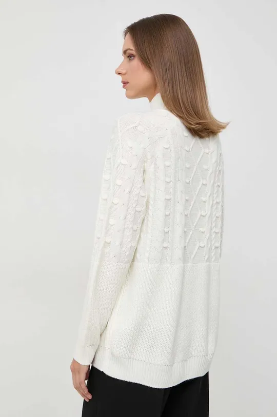 Silvian Heach maglione beige
