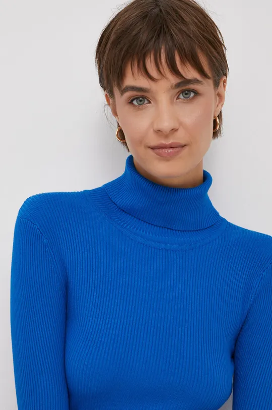 kék XT Studio pulóver Női