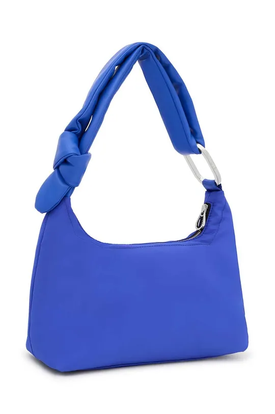 Τσάντα Tous μπλε