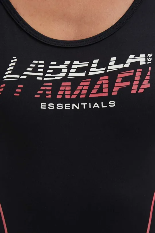 LaBellaMafia body