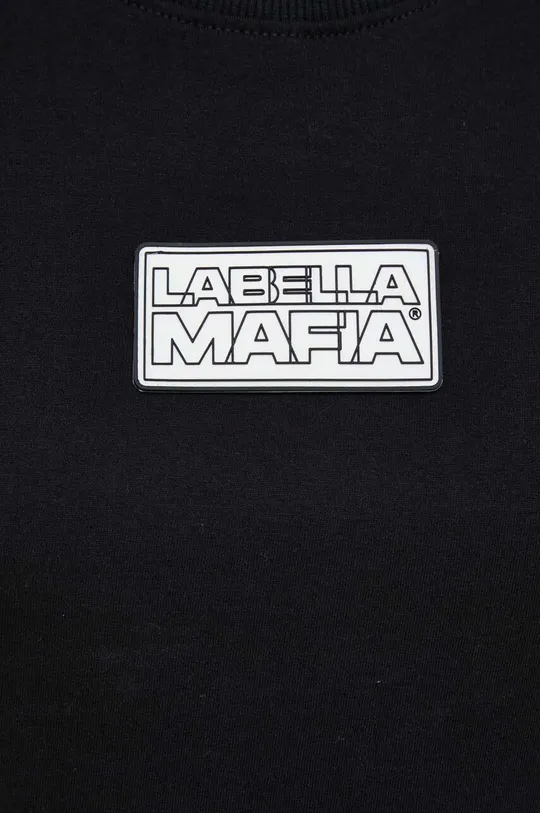 Kratka majica LaBellaMafia Must Have Ženski