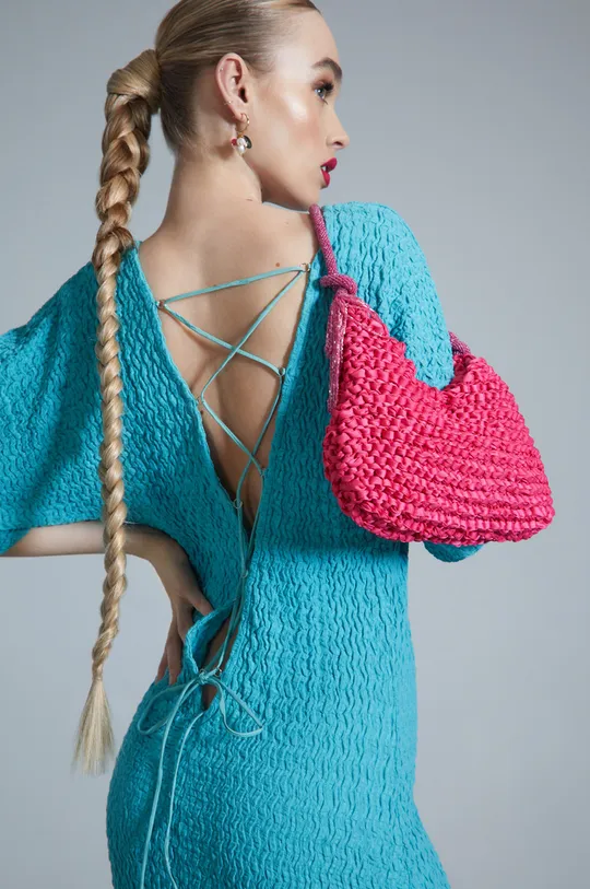 Crochet love 