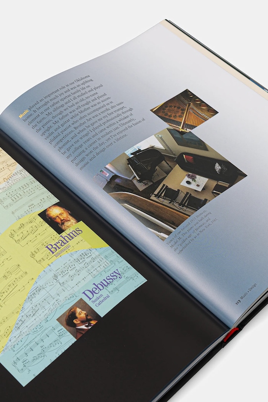 Knjiga home & lifestyle Shooting for the Stars by Danne Richard, Elglish 9781961856134 crna AA00