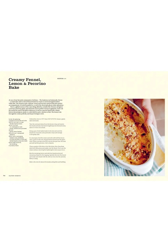 Книга home & lifestyle For the Love of Lemons by Letitia Clark, English барвистий HG1282