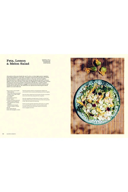 home & lifestyle książka For the Love of Lemons by Letitia Clark, English HG1282 multicolor