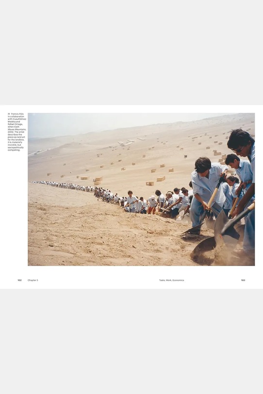 home & lifestyle libro The Body in Contemporary Art by Sally O'Reilly, English TH1778 multicolore