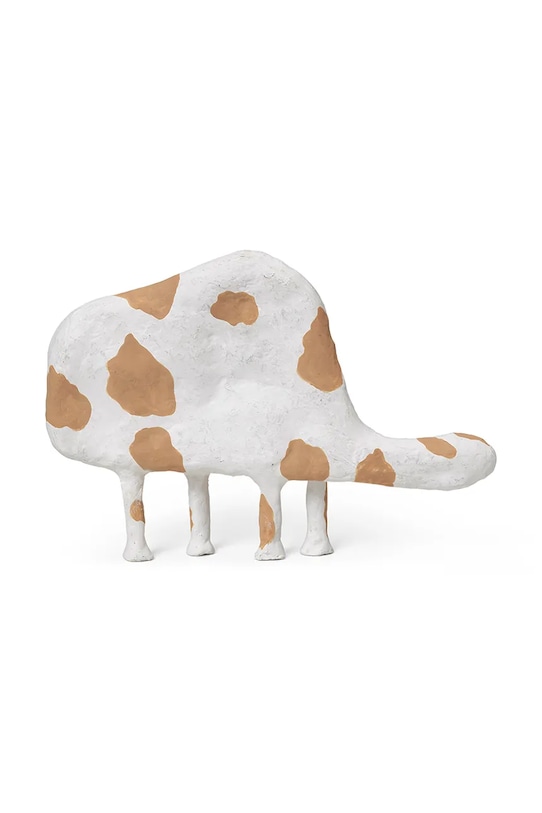 Dekoračná figúrka ferm LIVING Benzon viacfarebná 1104267661