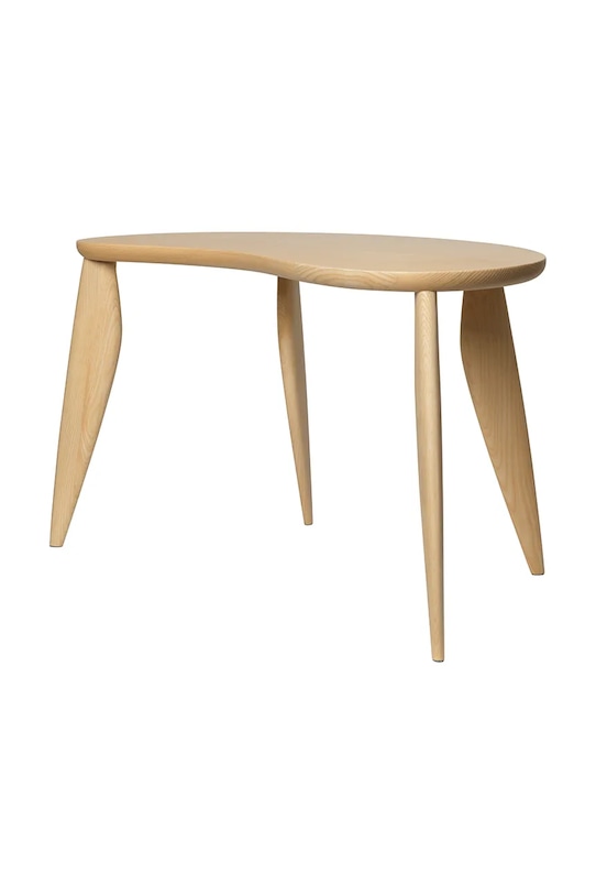 Ferm Living 48 x 79 x 40,5 cm 1104273037 бежов AA00