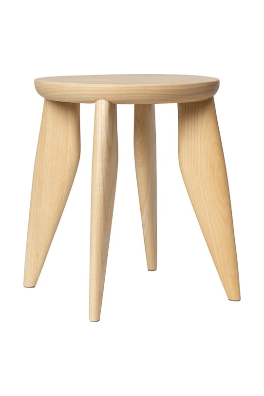 Ferm Living 30 x 33 x 33 cm бежов 1104273039