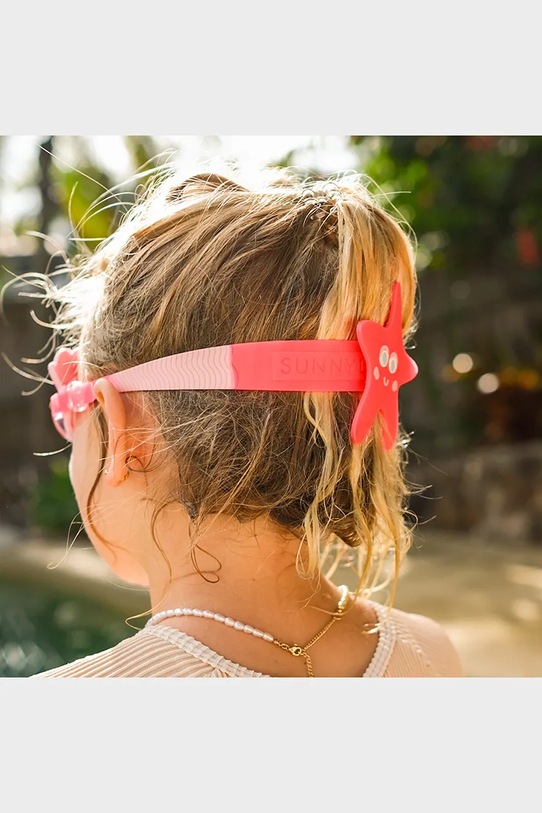 SunnyLife okulary pływackie SCMSGNST