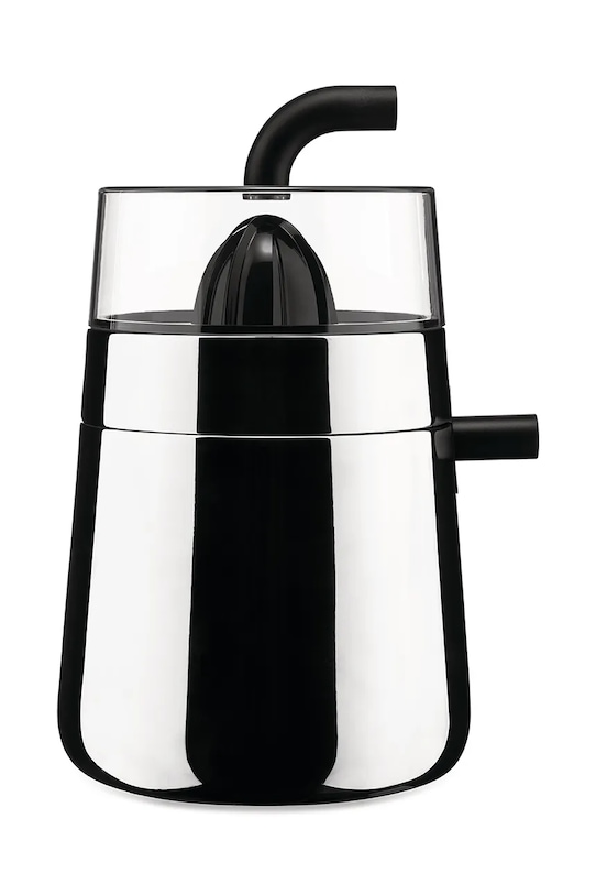 Alessi elektromos citromfacsaró Toru NE02 B többszínű NE02.B