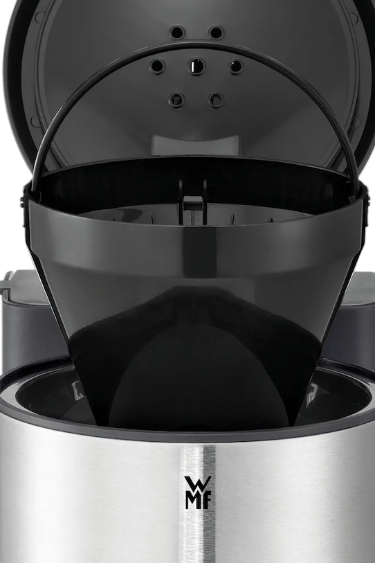 Překapávací kávovar WMF Electro Stelio Aroma 412150011 vícebarevná AA00