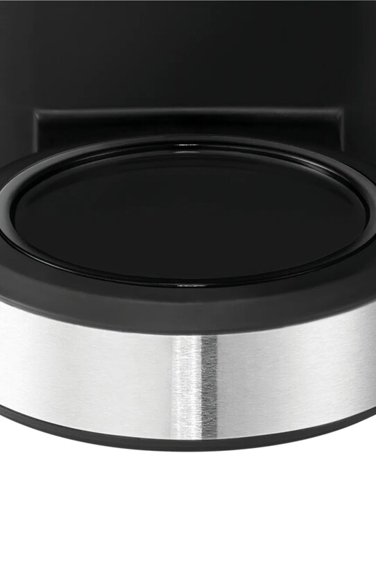 Kuchnia i bar WMF Electro ekspres przelewowy do kawy Stelio Aroma 412150011 multicolor