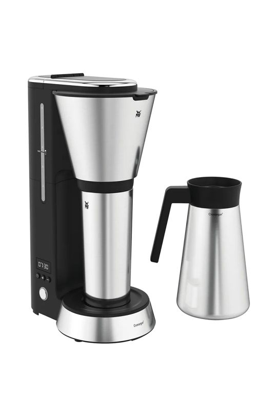 WMF Electro espressor de cafea Kitchenminis 412260011 multicolor AA00