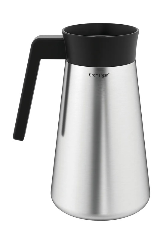 Kuchnia i bar WMF Electro ekspres przelewowy do kawy Kitchenminis 412260011 multicolor