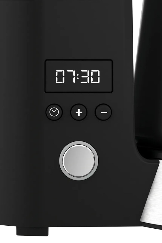 WMF Electro ekspres przelewowy do kawy Kitchenminis multicolor 412260011