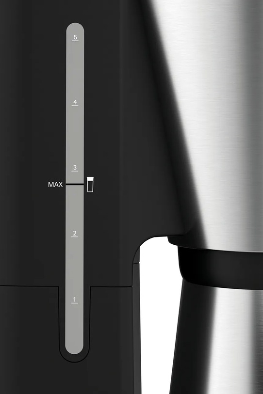 WMF Electro ekspres przelewowy do kawy Kitchenminis 412260011 multicolor